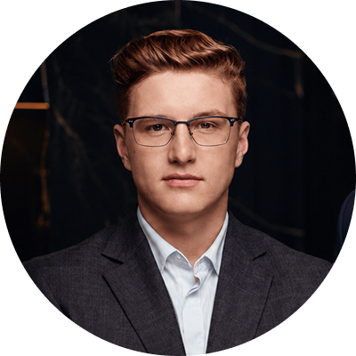 author avatar