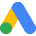 Google ads