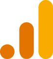 Google analytics