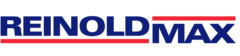 Šarūnas Paradnikas