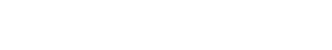 Westhub logotipas